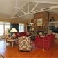 1066 Little Hawk Road, Sautee Nacoochee, GA 30571 ID:14378468