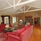 1066 Little Hawk Road, Sautee Nacoochee, GA 30571 ID:14378469