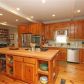 1066 Little Hawk Road, Sautee Nacoochee, GA 30571 ID:14378471