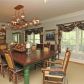 1066 Little Hawk Road, Sautee Nacoochee, GA 30571 ID:14378473