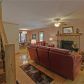 226 S Whitepath Circle, Ellijay, GA 30540 ID:14482821