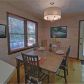 226 S Whitepath Circle, Ellijay, GA 30540 ID:14482825