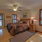 226 S Whitepath Circle, Ellijay, GA 30540 ID:14482828