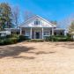 1297 Swims Valley Drive Nw, Atlanta, GA 30327 ID:13952067