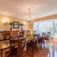 1297 Swims Valley Drive Nw, Atlanta, GA 30327 ID:13952072