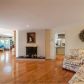 1297 Swims Valley Drive Nw, Atlanta, GA 30327 ID:13952076