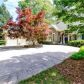 156 Mount Paran Road, Atlanta, GA 30327 ID:14381773