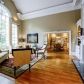 156 Mount Paran Road, Atlanta, GA 30327 ID:14381776