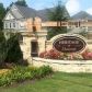 4794 Olde Village Cove, Atlanta, GA 30338 ID:14381894