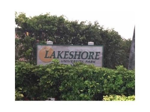 8610 N Sherman Circle # 405, Hollywood, FL 33023