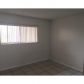 8610 N Sherman Circle # 405, Hollywood, FL 33023 ID:14507203