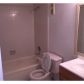 8610 N Sherman Circle # 405, Hollywood, FL 33023 ID:14507204