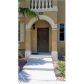 1820 SW 89th St # 1820, Hollywood, FL 33025 ID:14508106