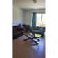 1820 SW 89th St # 1820, Hollywood, FL 33025 ID:14508107