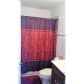 1820 SW 89th St # 1820, Hollywood, FL 33025 ID:14508109