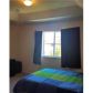 1820 SW 89th St # 1820, Hollywood, FL 33025 ID:14508110