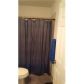 1820 SW 89th St # 1820, Hollywood, FL 33025 ID:14508111