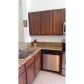 1820 SW 89th St # 1820, Hollywood, FL 33025 ID:14508112