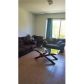 1820 SW 89th St # 1820, Hollywood, FL 33025 ID:14508114