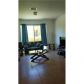 1820 SW 89th St # 1820, Hollywood, FL 33025 ID:14508115