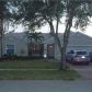 12950 SW 19 Drive, Hollywood, FL 33027 ID:14508128