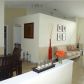 12950 SW 19 Drive, Hollywood, FL 33027 ID:14508130