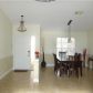 12950 SW 19 Drive, Hollywood, FL 33027 ID:14508131