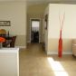 12950 SW 19 Drive, Hollywood, FL 33027 ID:14508132