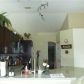 12950 SW 19 Drive, Hollywood, FL 33027 ID:14508137