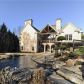 620 Stirling Glen Court, Alpharetta, GA 30004 ID:13921283