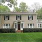 815 W Ponce De Leon Avenue, Decatur, GA 30030 ID:14357315