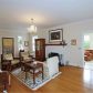 815 W Ponce De Leon Avenue, Decatur, GA 30030 ID:14357317