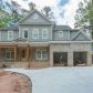 2322 Peeler Road, Atlanta, GA 30338 ID:14378434