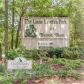 2322 Peeler Road, Atlanta, GA 30338 ID:14378435