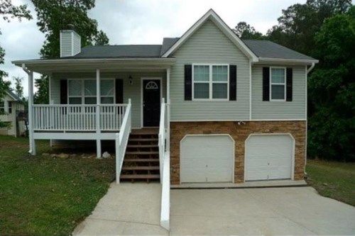 162 Winding Valley Drive, Rockmart, GA 30153