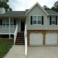 162 Winding Valley Drive, Rockmart, GA 30153 ID:14454006