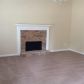 162 Winding Valley Drive, Rockmart, GA 30153 ID:14454008