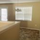 162 Winding Valley Drive, Rockmart, GA 30153 ID:14454009