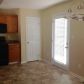 162 Winding Valley Drive, Rockmart, GA 30153 ID:14454010