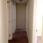 162 Winding Valley Drive, Rockmart, GA 30153 ID:14454014