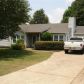 289 Park Place, Auburn, GA 30011 ID:14521205