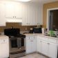 289 Park Place, Auburn, GA 30011 ID:14521208