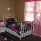 289 Park Place, Auburn, GA 30011 ID:14521213