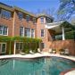 4020 Mcclatchey Circle, Atlanta, GA 30342 ID:13991380