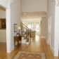 4020 Mcclatchey Circle, Atlanta, GA 30342 ID:13991381