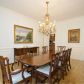 4020 Mcclatchey Circle, Atlanta, GA 30342 ID:13991382