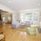 4020 Mcclatchey Circle, Atlanta, GA 30342 ID:13991383