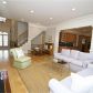 4020 Mcclatchey Circle, Atlanta, GA 30342 ID:13991384