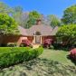 3000 Andrews Drive Nw, Atlanta, GA 30305 ID:13991834