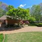 3000 Andrews Drive Nw, Atlanta, GA 30305 ID:13991835